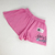 SHORT-GRISINO-T 7-8 AÑOS - comprar online