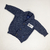 SACO-BABY COTTONS-T 3M - comprar online