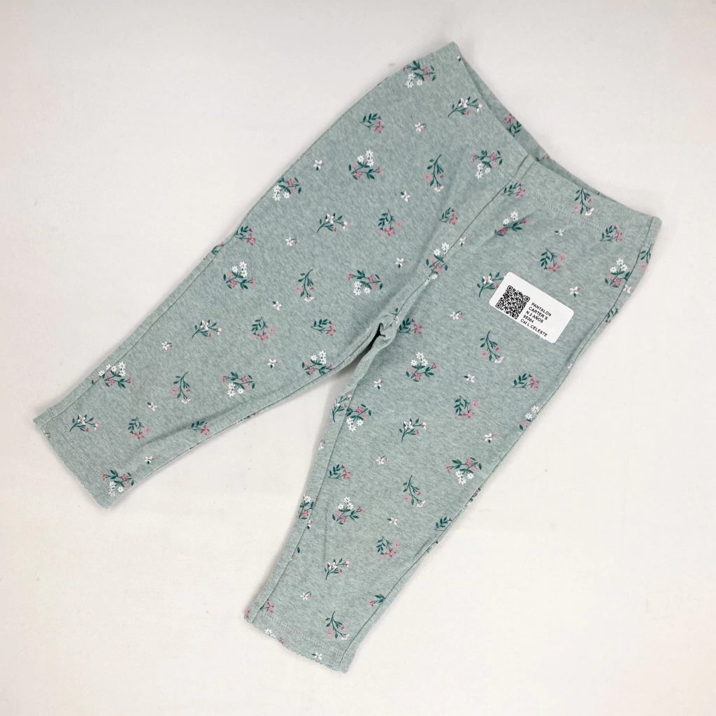 PANTALON-CARTER´S-T 24M