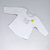 REMERA -MINIMIMO-T L