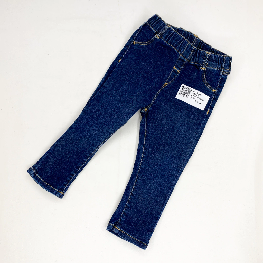 PANTALON-MINIMIMO-T XXL