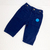 PANTALON-CARTER´S-T 6M