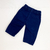 PANTALON-CARTER´S-T 6M - comprar online