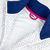 CAMPERA-FILA-T 12 en internet