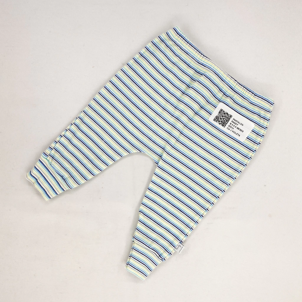PANTALON-PANDY-T 3