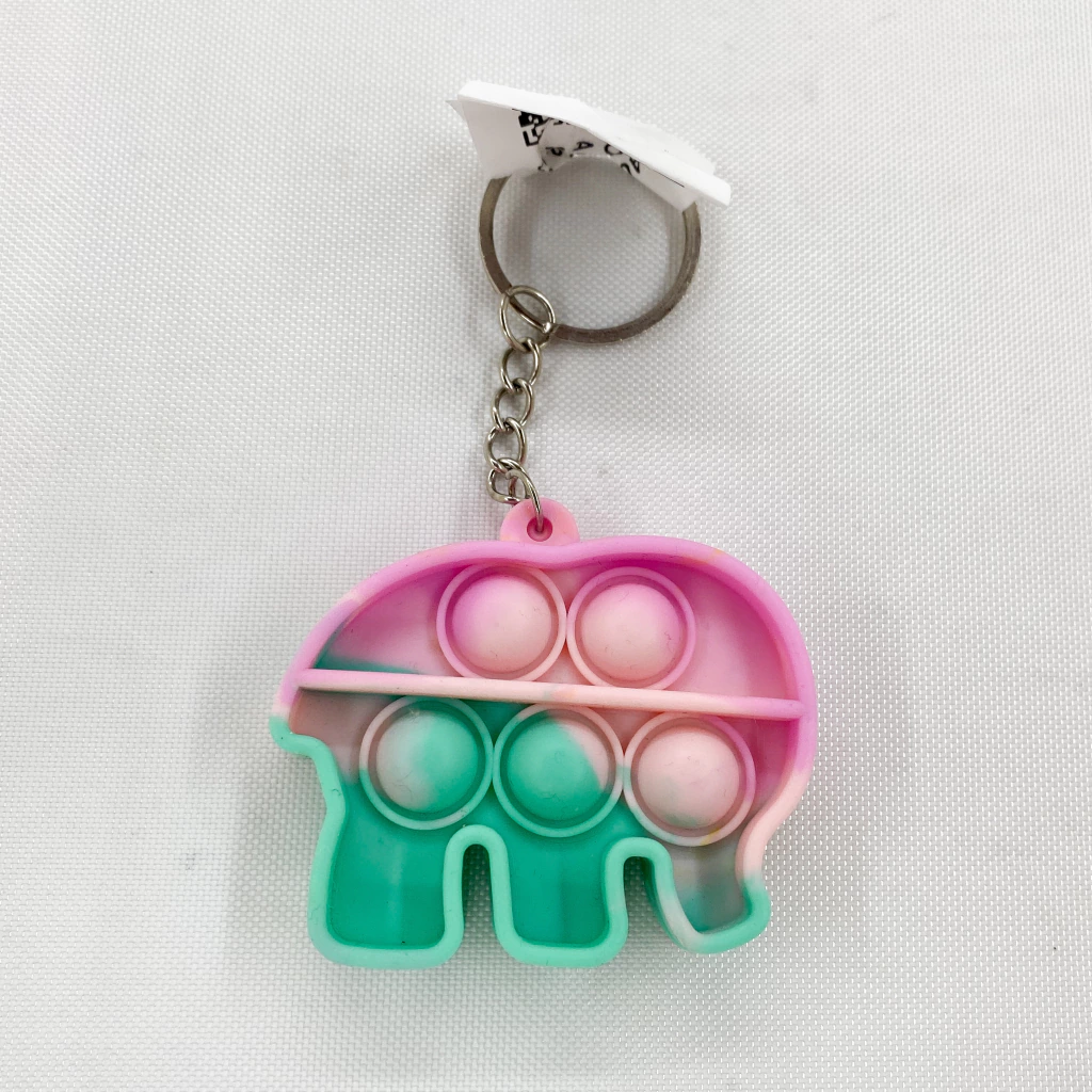 ACCESORIO-OTRO-