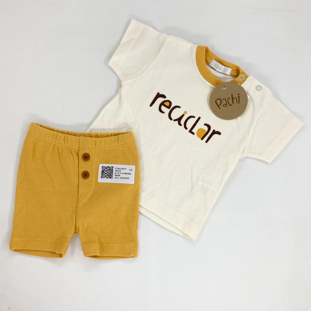 A ESTRENAR / CONJUNTO-PACHI-T 1