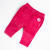 PANTALON-CRAYON-T OM