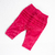PANTALON-CRAYON-T OM - comprar online