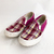 PANCHAS-CONVERSE-NRO 31 BRA