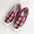 PANCHAS-CONVERSE-NRO 31 BRA - comprar online
