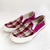 PANCHAS-CONVERSE-NRO 31 BRA en internet
