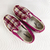 PANCHAS-CONVERSE-NRO 31 BRA - Carrusel Ropita en Movimiento