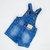 JARDINERO-BROER-T 6-9 MESES - comprar online