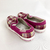 PANCHAS-CONVERSE-NRO 31 BRA - tienda online