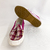 Imagen de PANCHAS-CONVERSE-NRO 31 BRA