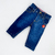 JEAN-CRAYON-T M - comprar online