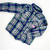 CAMISA-OSHKOSH-T 2