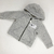 CAMPERA-CARTER´S-T 9 MESES - comprar online