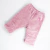 PANTALON-CHEEKY-T XS