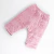 PANTALON-CHEEKY-T XS - comprar online