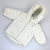 CAMPERA-MINIMIMO-T M -6 MESES