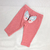 PANTALON-CARTER´S-T 3 MESES - comprar online