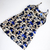 VESTIDO -CRAYON -T 8