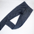 PANTALON-ZARA-T 11-12 AÑOS
