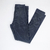PANTALON-ZARA-T 11-12 AÑOS en internet