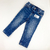 JEAN-H&M-T 1.5-2Y - comprar online