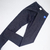 PANTALON-ZARA-T 11-12 AÑOS
