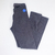 PANTALON-ZARA-T 11-12 AÑOS - comprar online