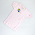 A ESTRENAR / REMERA-GAMISE-T 4