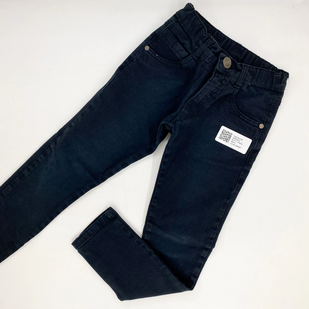 PANTALON-MISSION-T 6