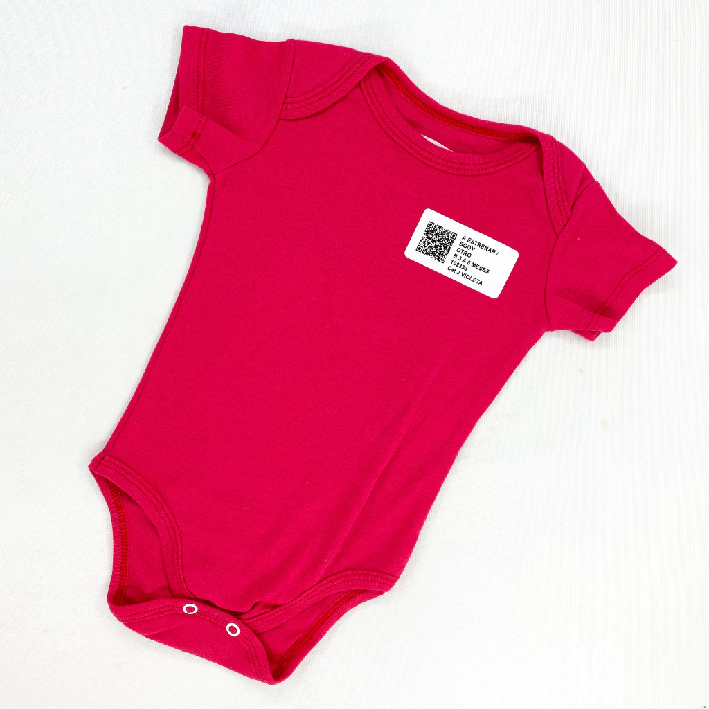 A ESTRENAR / BODY-NAVY BLUE-T 3M