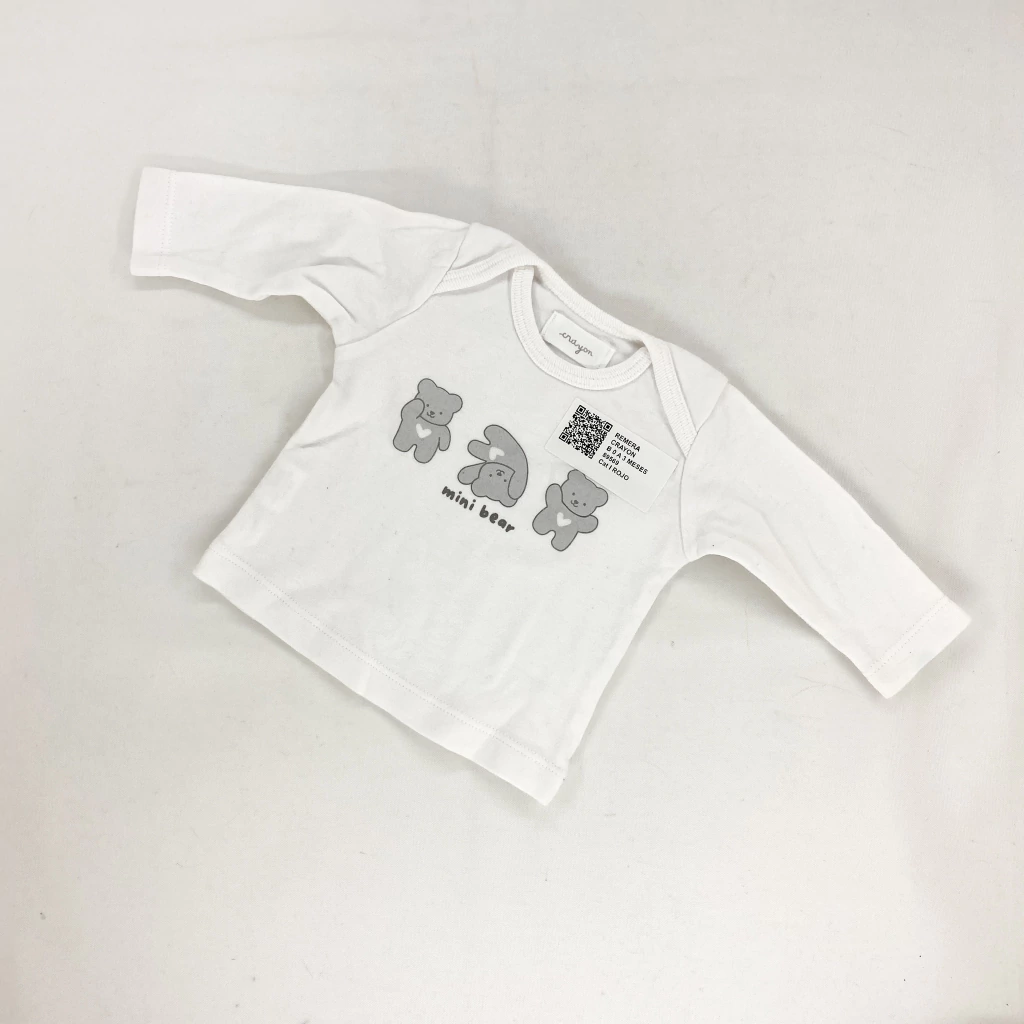 REMERA-CRAYON-T 0S