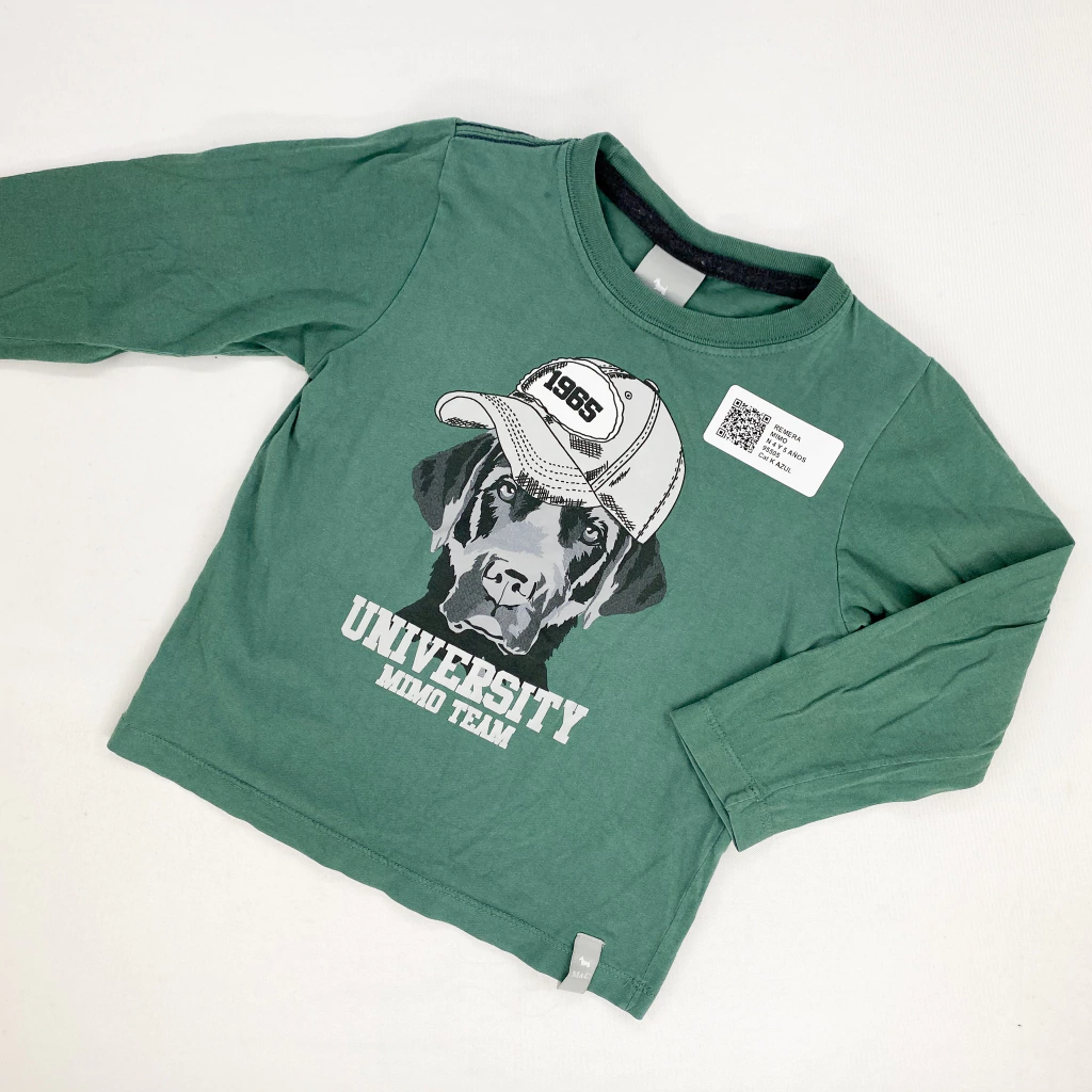 REMERA-MIMO-T 4