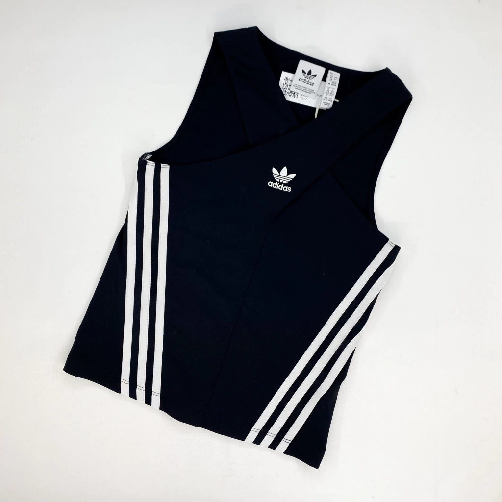 REMERA-ADIDAS-T XS