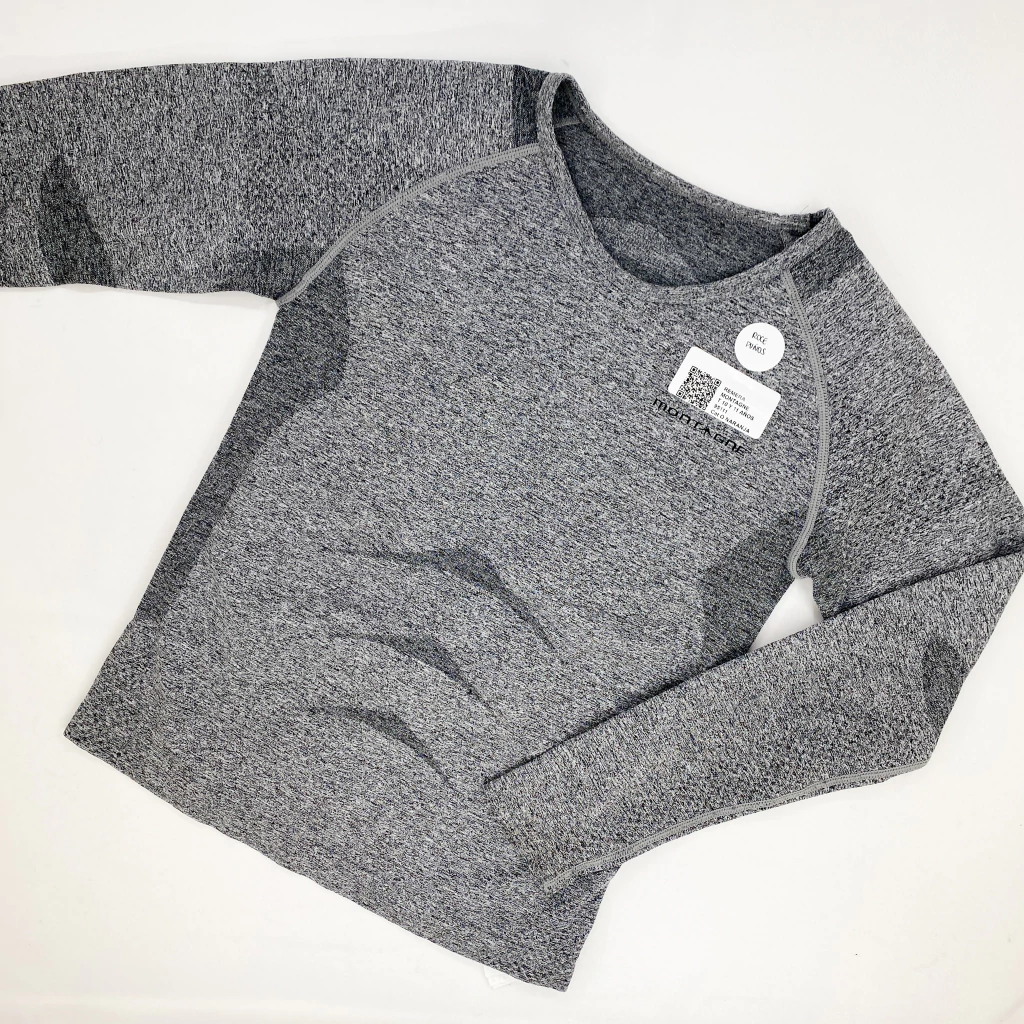 CON DETALLE / REMERA-MONTAGNE-T 10-12
