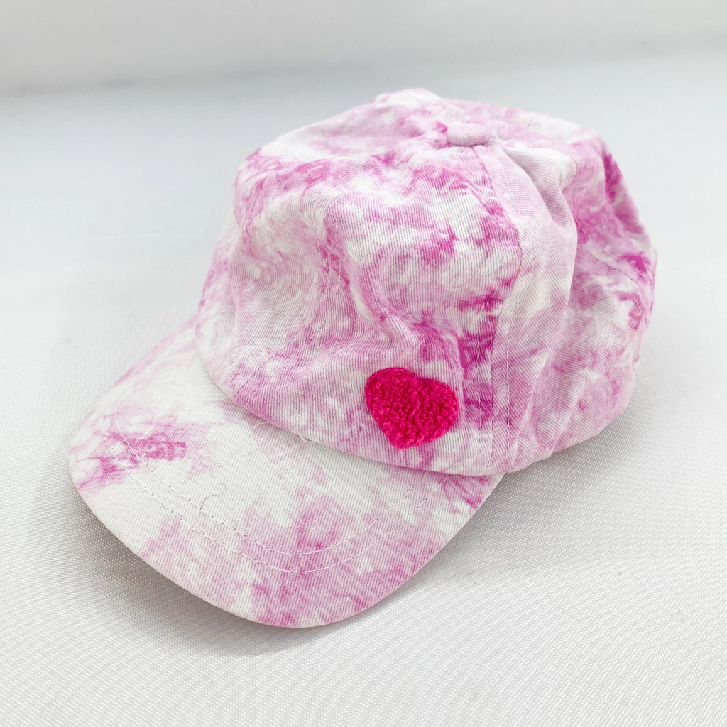 GORRA-MINIMIMO-ACC