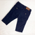 PANTALON-MINIMIMO-T M - comprar online