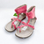 A ESTRENAR / SANDALIAS-DIUFF-NRO 37-38 ARG