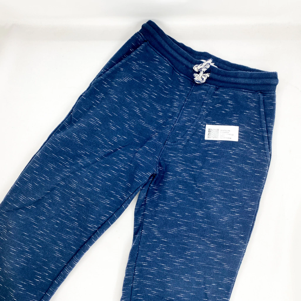 PANTALON-FUZARKA-T 13-14