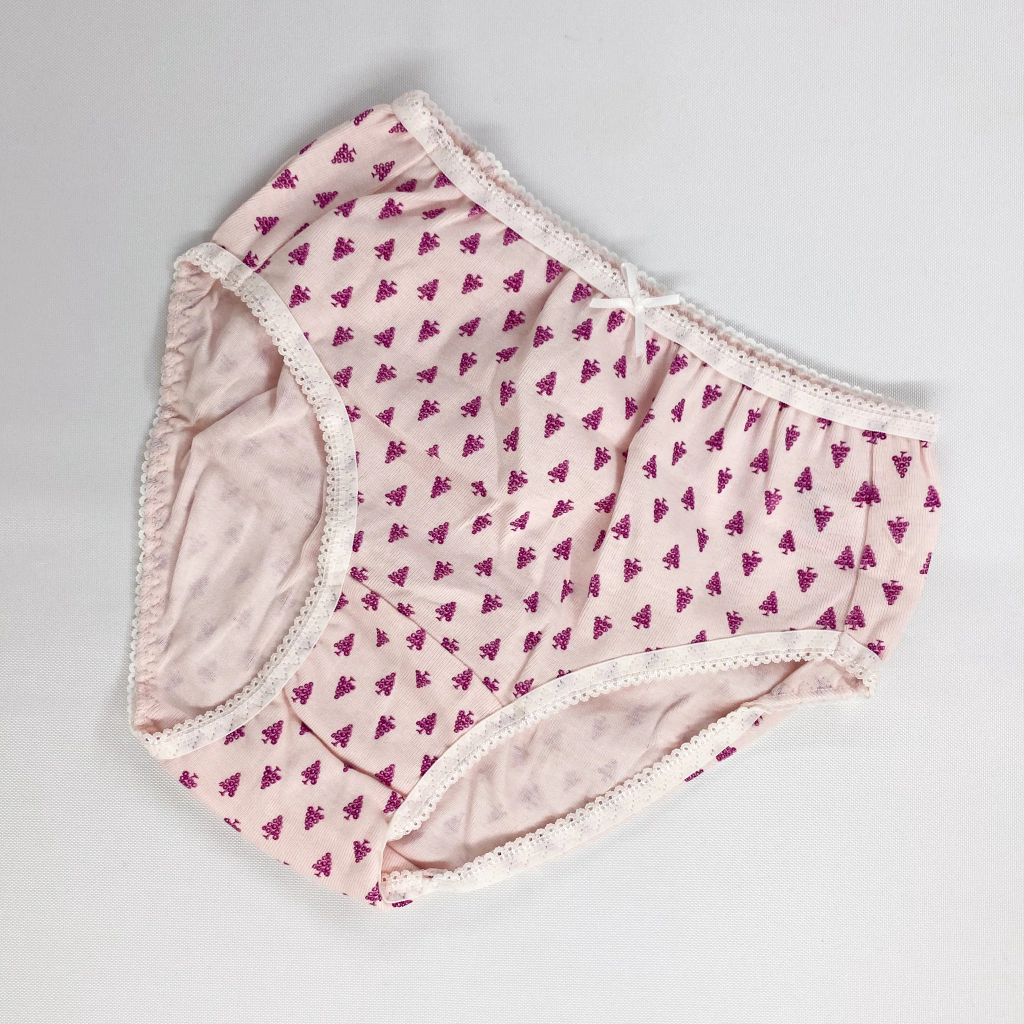 A ESTRENAR / ROPA INTERIOR-UNIQLO-T 11-12 AÑOS