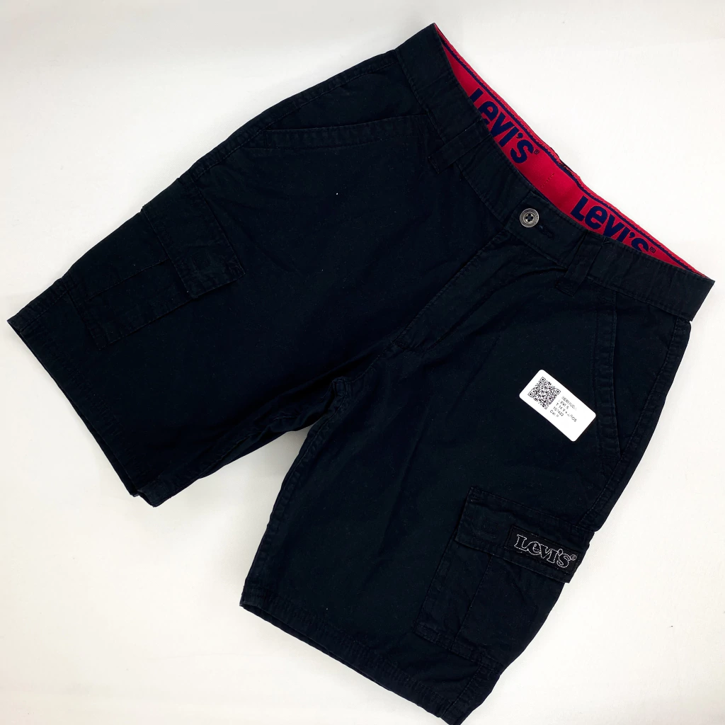 BERMUDA-LEVI´S-T 16 REG