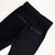 PANTALON-CORTELLE-T XP - comprar online