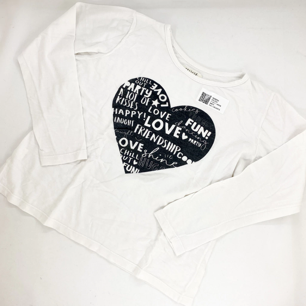REMERA-FELICIA-T 18