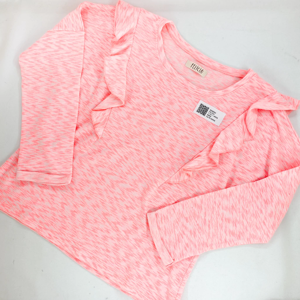 REMERA-FELICIA-T 18