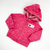 CAMPERA-OTRO-T 9-12M - comprar online